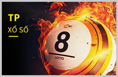 Ưu đãi đặc biệt theo dịp lễ Goplay04 Đăng Nhập