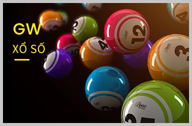Điền thông tin đăng ký goplay04
