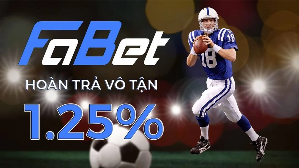 Chiến lược Bắn Cá Goplay04