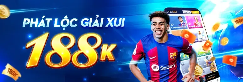 Xác minh độ tuổi nghiêm ngặt