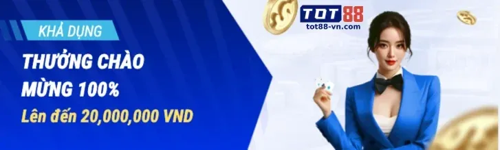 Chiến lược cá cược thể thao Goplay04