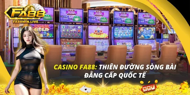 Giới hạn tiền gửi và thua lỗ