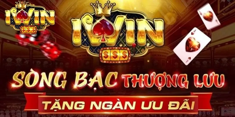 Chơi game công bằng và có trách nhiệm tại Goplay04