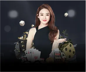 Biểu tượng trò chuyện trực tuyến goplay04 đăng nhập