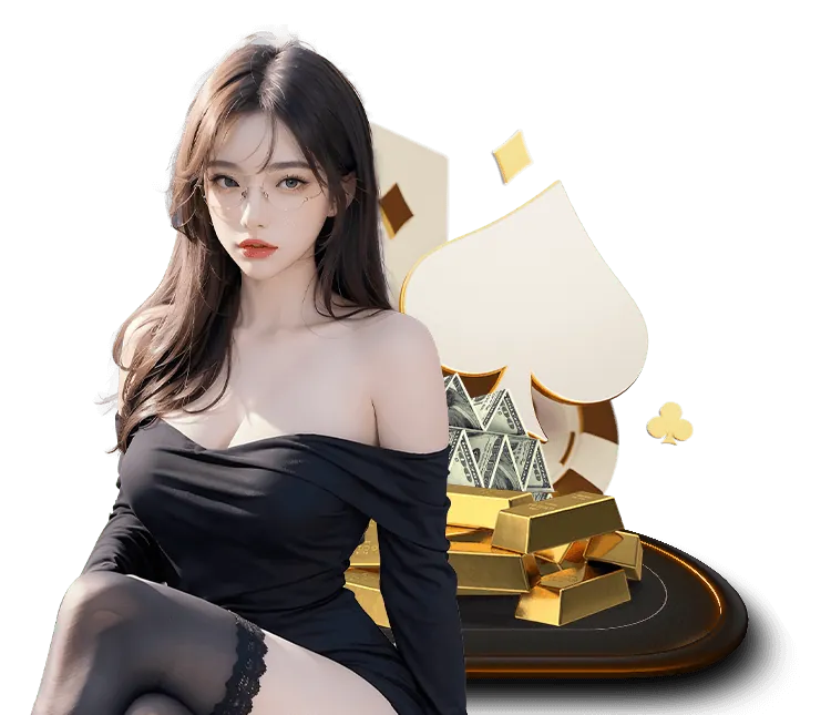 Game nổ hũ jackpot lũy tiến Goplay04