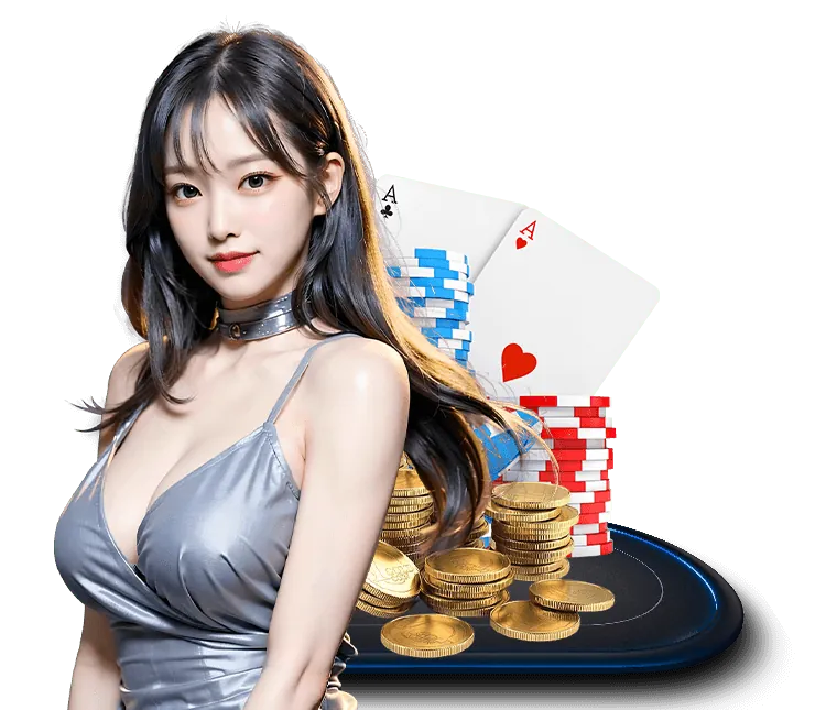 Game nổ hũ theo chủ đề Goplay04