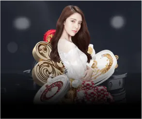 Biểu tượng email hỗ trợ goplay04 đăng nhập