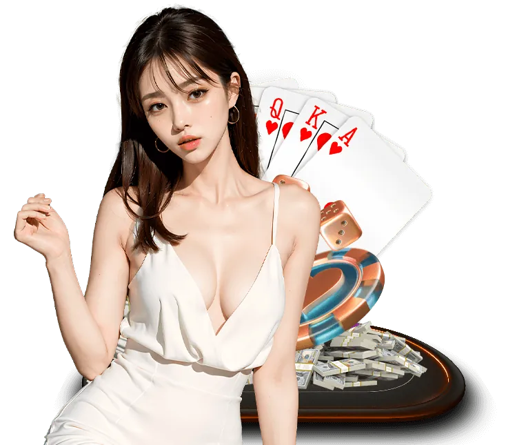 Quản lý vốn khi chơi game Goplay04