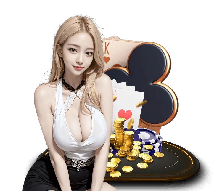 Cá cược Esports tại goplay04