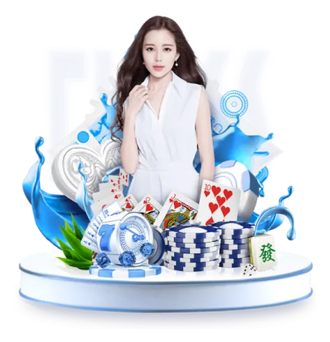 Giao dịch nhanh chóng với goplay04