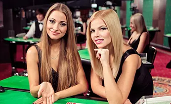 Bảo mật tài khoản goplay04 đăng nhập