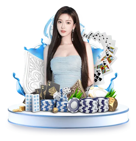 Ứng dụng di động Goplay04 chơi nổ hũ