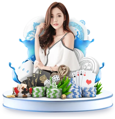 Lợi ích khi đăng ký goplay04 đăng nhập